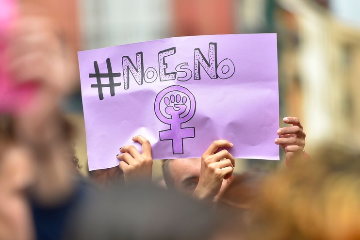 269444_SPAIN-CRIME-RAPE-TRIAL-DEMO.jpg