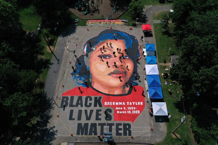 272391_Large Mural Of Breonna Taylor Painted In Historically Black Maryland Neighborhood.jpg