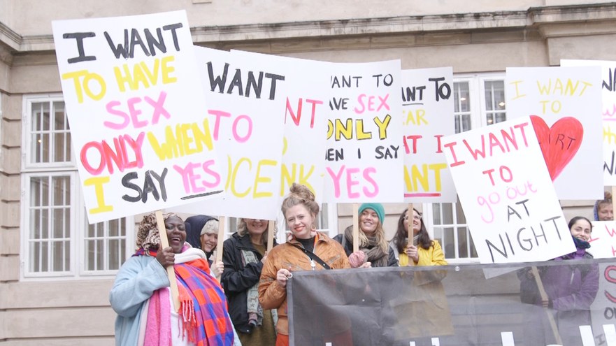 260583_Denmark rape report launch stunt.jpg