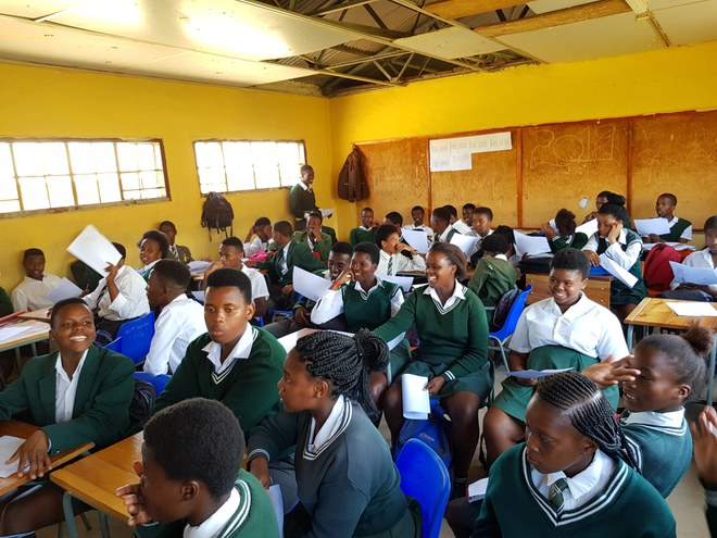 268520_Broken and Unequal_ The State of Education in South Africa _AFR 53_1705_2020_.jpg