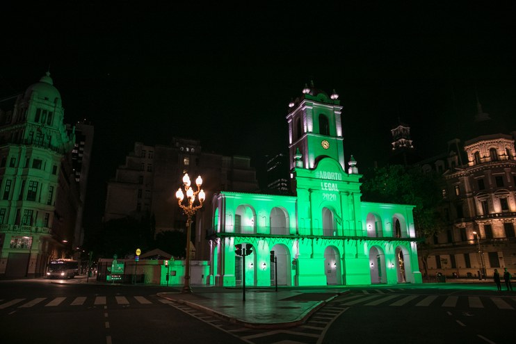 273531_Argentina_ action to demand legal right to abortion.jpg