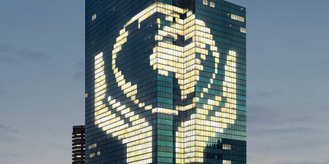 Iniziativa multinazionali responsabili: il punto della situazione