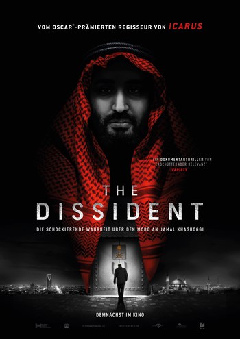 Dissident.jpg