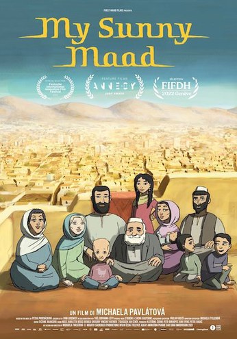 Maad3.jpg