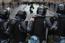 Giornalisti e osservatori indipendenti ridotti al silenzio