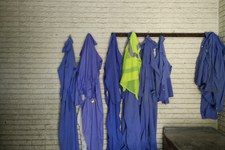 L'inerzia del Qatar e della Fifa a un anno dalla Coppa del mondo minaccia i progressi in materia di diritti dei lavoratori