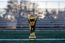La FIFA protegga i diritti umani imponendo garanzie alle località candidate a ospitare i Mondiali 2030 e 2034