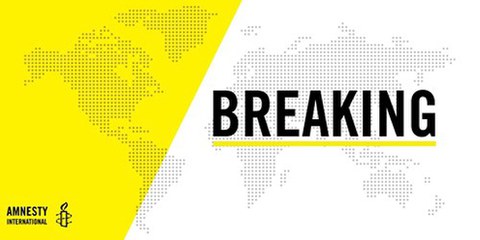 Ousman Sonko davanti alla giustizia per crimini contro l'umanità