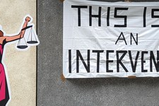 Lettera aperta - Impegnarsi per la Convenzione Europea dei Diritti dell'Uomo