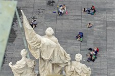 Rafforzare la CEDU invece di indebolirla