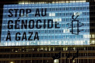 Il cessate il fuoco tra Israele e Hamas arriva tragicamente in ritardo