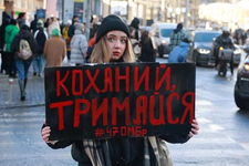 I maltrattamenti della Russia nei confronti dei prigionieri ucraini equivalgono a crimini di guerra e crimini contro l'umanità