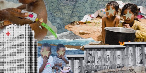 © Naomi Bernaldez / Amnesty International