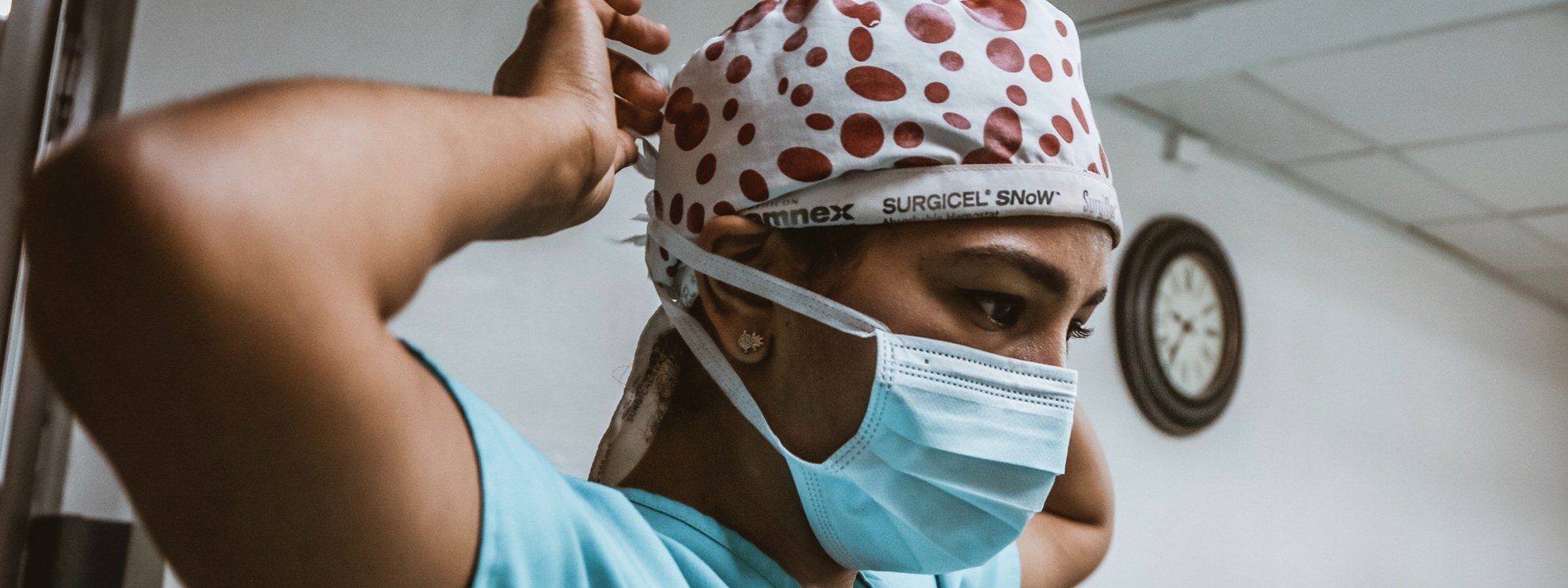 © sjobjio / unsplash