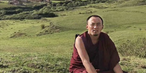 Quando difendere la libertà religiosa e culturale porta alla prigione